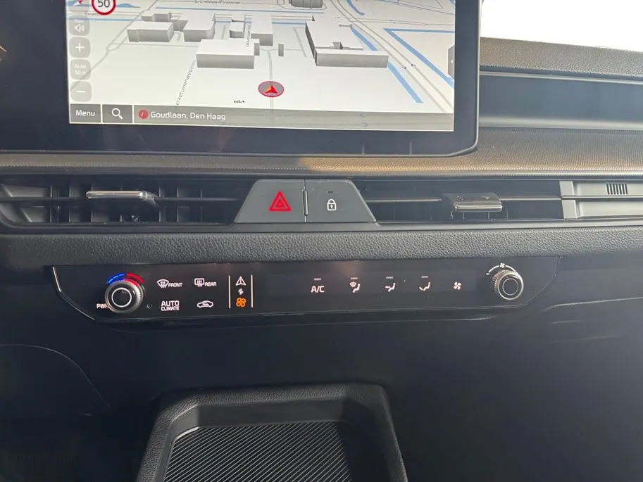 Kia Stonic 1.0 T-GDi MHEV DynamicPlusLine | NU MET €1.000,- inruilpremie! | Parkeersensoren voor- en achterzijde | Climate Control