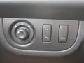 Dacia Sandero Stepway 0.9 TCe SL | Navigatie | Airco | Cruise | LM velgen | Sensoren |