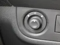 Dacia Sandero 0.9 TCe 10th Anniversary | airco | cruise control | lichtmetalen velgen