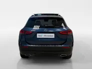 Mercedes-Benz GLA 250e | BUSINESS SOLUTION | AMG | PLUS PAKKET | TREKHAAK | NL-AUTO |