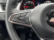 Mitsubishi ASX 1.0 MPI Turbo Intense | Achteruitrijcamera | Apple/Android Carplay | Led Koplampen | Climate control | Elektr. Inklapbare spiegels | Fabrieksgarantie! |