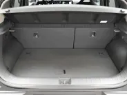 Kia EV2 42,2 kWh 147pk Plus