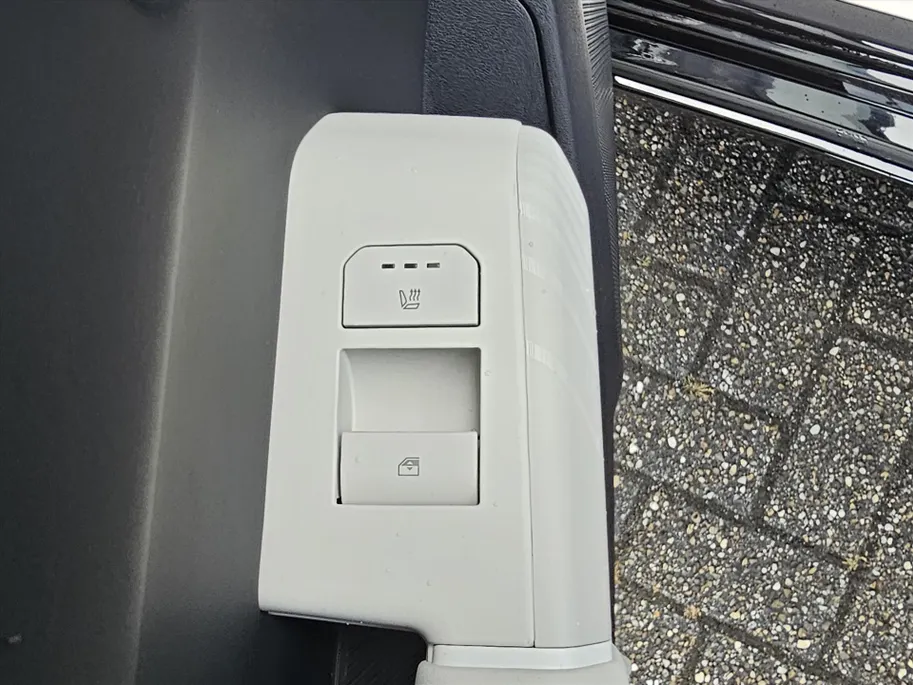 Kia EV4 Fastback 81,4 kWh 204PK GT-PlusLine