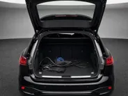 Audi A5 Avant 2.0 367pk e-hybrid Quattro S edition · 360 Camera · Head-Up · B&O Audio · Elek. voorstoel · Elek. Achterklep · 19'' Inch · Garantie t/m 09-07-2030 of 100.000km