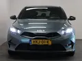 Kia Ceed 1.0 T-GDi Design Edition