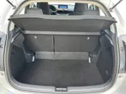 Toyota Yaris 1.5 Hybrid 115 Active | Apple Carplay | Android Auto | Parkeercamera | Parkeersensoren | Stoelverwarming