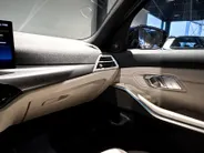 BMW 3 Serie Touring 330e
