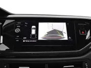 Volkswagen Polo Life Edition 1.0 TSI 95 pk 5 versn. Hand · Airconditioning automatisch, 2-zone (climatronic) ·