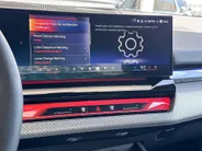 BMW i5 Sedan eDrive40 M Sport Edition 84 kWh