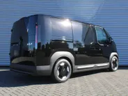 Kia PV5 L2H1 Elite Executive 71.2 kWh | Schuifdeur L+R | Warmtepomp | Actieradius tot 416 km (WLTP) | Tijdelijk tot € 2.500 (inruil)voordeel bij aanschaf of 2,99% financiering |