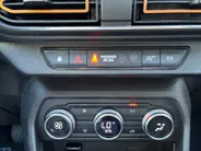 Dacia Sandero 1.0 TCe 100 Bi-Fuel Expression | LPG | Trekhaak | Cruise | Camera |