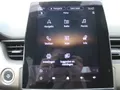 Renault Arkana 1.6 E-Tech Hybrid 145 PK Intens | Elektrisch bedienbare trekhaak | Camera achter | Bose geluid | Groot scherm | Reservewiel | Dode hoek sensoren | Adaptieve cruise controle |