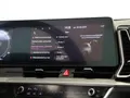 Kia Sportage 1.6 T-GDi Hybrid DynamicPlusLine