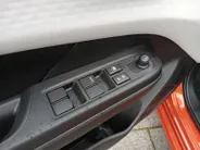Suzuki Swift 1.2 Select Smart Hybrid | GARANTIE 2035 | LM Velgen | Stoelverwarming | Camera | Navigatie | DAB |