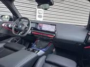 BMW X3 30e xDrive