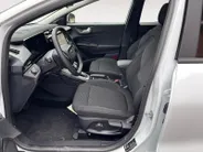 Ford Puma 1.0 EcoBoost Hybrid Titanium 125PK Automaat | | !gratis automaat! | Driver Assistance Pack | Winter Pack | 5000,- Ready Set Ford Bonus | 0,99% Rente icm Ford Options