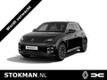Renault 5 Roland-Garros | Achteruitrijcamera | Active driver assist | Draadloze telefoonoplader met magsafe technologie