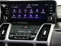 Kia Sorento 1.6 T-GDI Plug-in Hybrid 4WD DynamicPlusLine 7p.