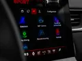 Renault Symbioz 1.8 E-Tech full hybrid 160 PK esprit Alpine | pack driving en comfort premium | pack light en sound |