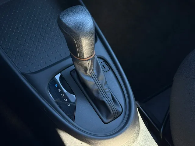 Toyota Aygo X Hybrid 115 play | Camera | Addaptive Cruise