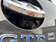 Volkswagen Passat Variant 1.4 TSI PHEV GTE Business | Trekhaak | Camera | ADA | Stoel Verw |