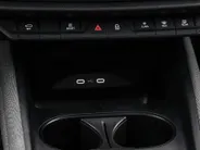 Škoda Enyaq Coupe iV 60 180pk · SOH 94,1% · Panoramadak · Camera · Apple/Android Car Play · 19'Velgen · Sfeerverlichting · Elek. Inklapbare Spiegels ·