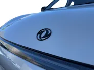 Dongfeng Box Premium Blackline 42 kWh |Demo |Speciale uitvoering| Zeer compleet| 100% elektrisch| 360graden camera|