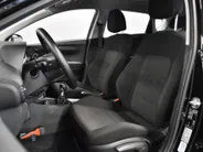 Hyundai Bayon 1.0 T-GDI 48V Comfort Smart I Mild Hybrid I Navi