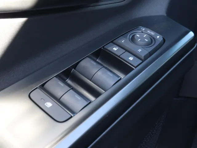 Toyota bZ4X Touring Dynamic 75 kWh