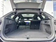 BMW i5 Touring eDrive40 M Sport Edition