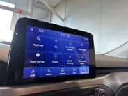 Ford Focus Wagon 1.0 EcoBoost Hybrid Active Style