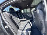 BMW 3 Serie Sedan 330e