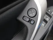Mitsubishi Eclipse Cross 2.4 PHEV Instyle | BTW Auto | Stuur-/stoelverwarming | Leder | HUD | LED | Schuifdak | Dodehoek detectie | Clima | Cruise adapt. | 18' LM |