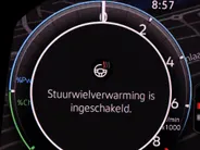 Volkswagen Golf 1.5 eHybrid 272pk DSG GTE · Panoramadak · 360 Camera · Head-Up Display · Matrix LED · Optiekpakket Zwart · Dodehoeksensor · Garantie t/m 10-11-2030 of 100.000km