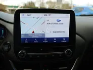 Ford Puma 1.0 EcoBoost Hybrid ST-Line X * PANO * ADAP CRUISE * FULL LED * BLIS *