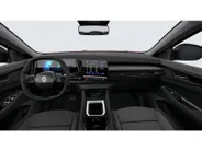 Renault Austral (Zeeuw & Zeeuw Private Lease Actie v.a. € 569,-) E-Tech full hybrid 200 Evolution | Wij maken graag een Private Lease offerte op maat voor u! |