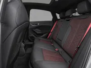 Audi RS5 Limousine e-hybrid quattro 639 PK · Audi Exclusive Nardogrijs · Audi Sportpakket · Keramisch  · Optiekpakket Carbon