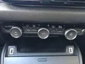 Citroën C4 1.2 Hybrid 136 Max