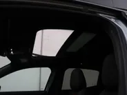 Alfa Romeo Junior 1.2 Turbo 136 PK Ibrida Speciale | Techno | Pano | Camera | Navi