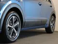 Kia Niro 1.6 GDi Hybrid ComfortLine