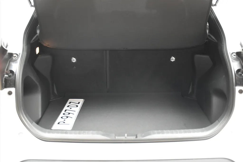 Toyota Yaris Cross 1.5 VVT-I 125pk CVT Business Plus I Trekhaak
