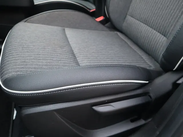 Mitsubishi Colt 1.0 Turbo Instyle VERKOCHT