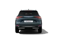 Renault Espace E-Tech full hybrid 200 esprit Alpine 5p. | Nu uit voorraad leverbaar met €7.400,- Zeeuw & Zeeuw voorraadkorting! | Pack Light & Sound | Inclusief 5 jaar fabrieksgarantie | Financier uw Espace tegen slechts 4.9% rente |