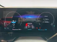 Renault Espace 200PK E-Tech full hybrid techno 7p. Automaat | 1ste Eigenaar | Trekhaak | All-Seasonbanden | Apple Carplay/Android Auto | Cruise Control | Digitale Cockpit | Climate Control | Parkeersensoren | 12 Maanden BOVAG Garantie
