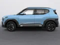 Kia EV2 Plus 42.2 kWh 4p.