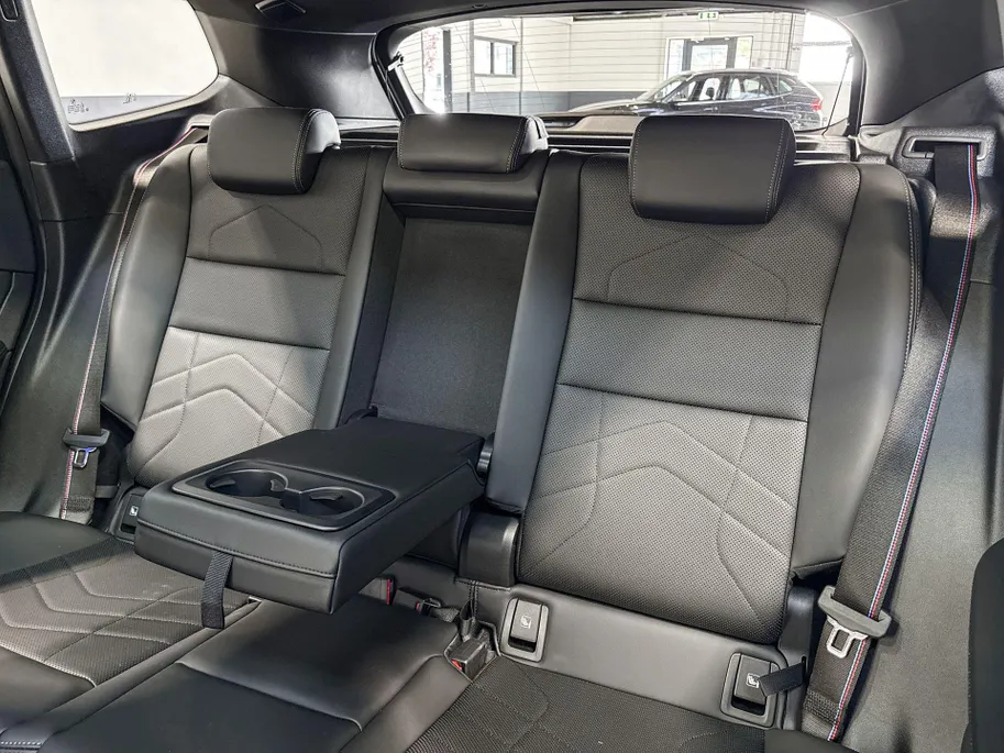 BMW X1 xDrive25e Innovation Pack M Sportpakket Pro