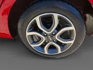 Kia Picanto 1.0 DPi DynamicPlusLine DEALER ONDERHOUDEN | 1E EIGENAAR | CLIMATE CONTROL | NAVIGATIE & ACHTERUITRIJCAMERA | RESTERENDE FABRIEKSGARANTIE TM 2031