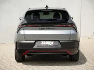 Alfa Romeo Junior Elettrica Speciale 54 kWh | Techno Pack | Navi | Camera | 18'