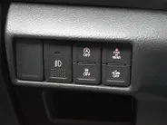 Suzuki S-Cross Sx4 1.4 Boosterjet 129PK Smart Hybrid Aut Select