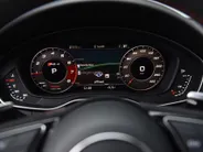 Audi RS4 Avant 2.9 TFSI RS4+ quattro